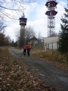 Turistický krúžok_Makovica
